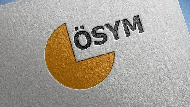 2024 KPSS Ortaöğretim başvuruları ne zaman bitecek?
