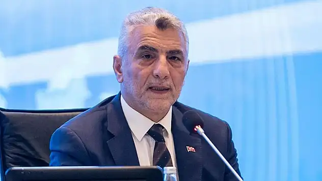Sınır kapılarında servet ele geçirildi