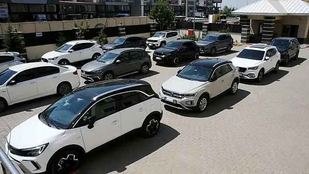Bitlis'te sahte rapor operasyonunda 19 tutuklama