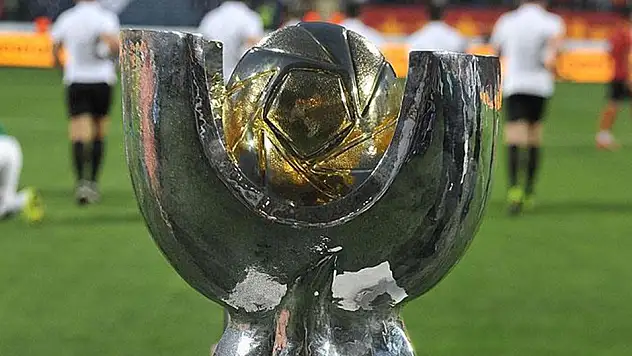 Galatasaray-Beşiktaş maçının biletleri yarın satışa çıkıyor