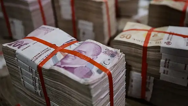 SGK'den 400 bin TL faizsiz konut kredisi: Şartlar Nelerdir?