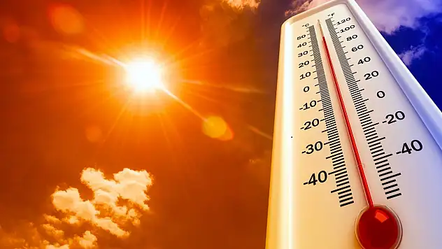 Yaz enfeksiyonları ishal ve kusma vakalarını tetikliyor