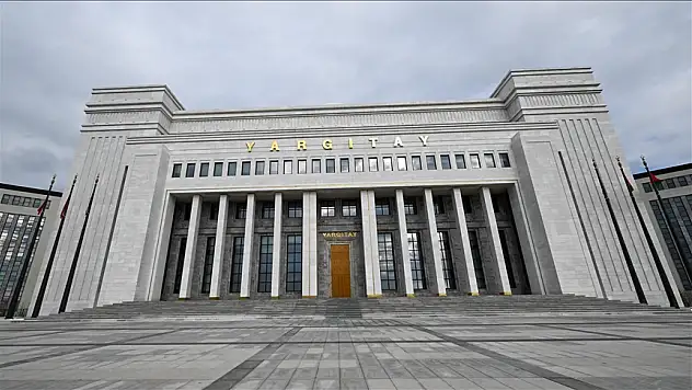 Yargıtay'dan, kayınvalide ve kayınbabaya hitapta emsal karar