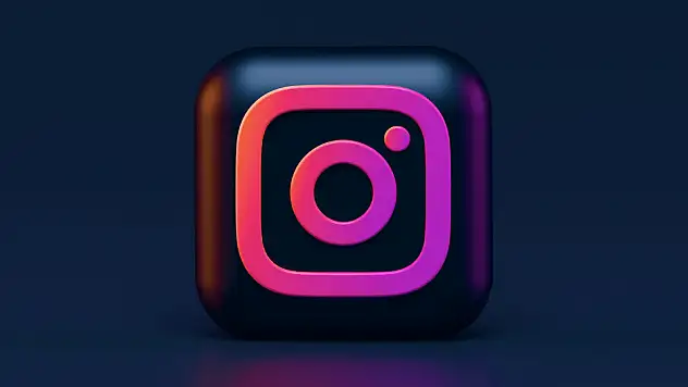 Instagram açıldı mı? Ne zaman açılacak, son durum nedir?
