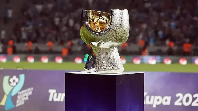 Beşiktaş, Galatasaray'ı 5-0 mağlup etti