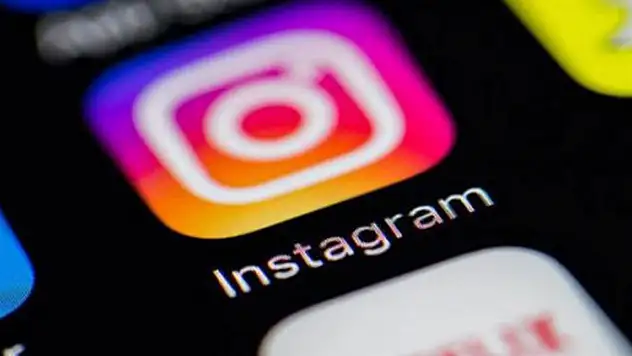 Bakan Uraloğlu'dan Instagram açıklaması: Instagram açılacak mı?