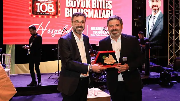 Bitlis'in kurtuluşu çeşitli etkinliklerle kutlanıyor