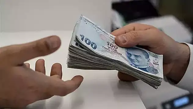 Aile destek ödemelerine zam yapıldı mı? Aile destek ödemeleri ne zaman yatacak?