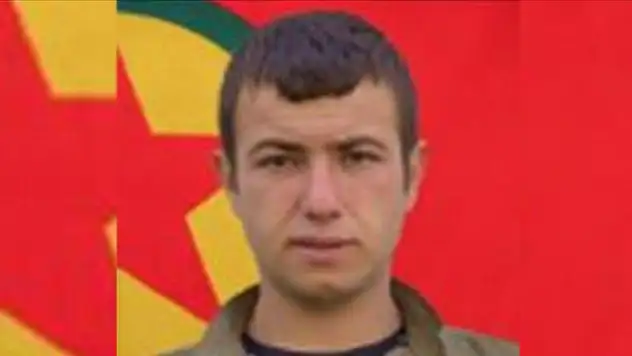MİT'ten Irak'ın kuzeyinde nokta operasyon