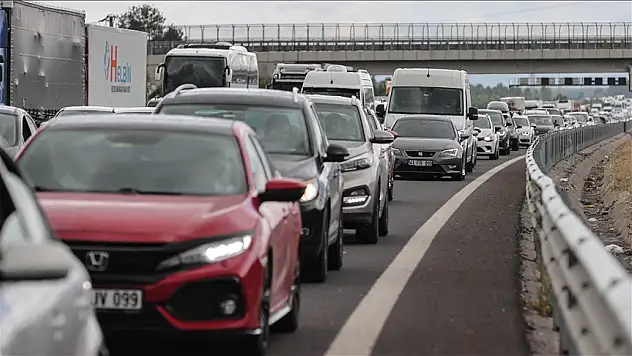 Zorunlu trafik sigortasında prim artışı ne kadar oldu?