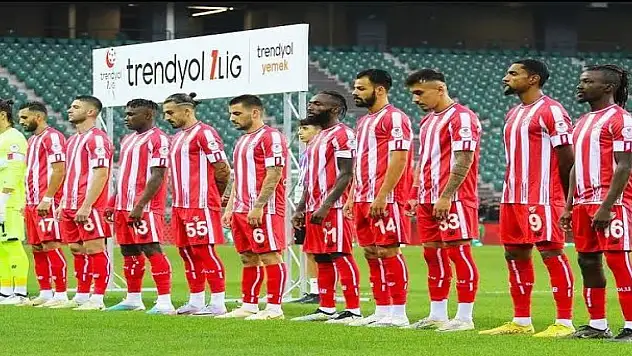 Iğdırspor galibiyetle başladı