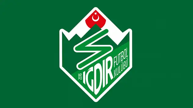 Iğdır FK, 3 futbolcuyu daha transfer etti