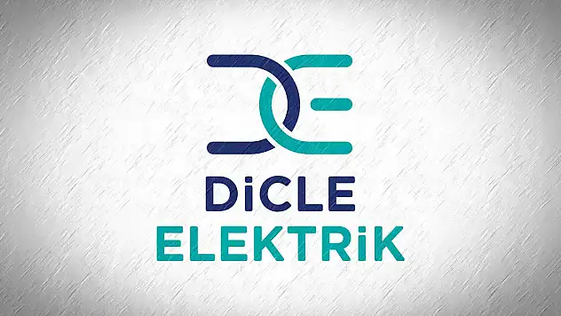 Dicle Elektrik arızaları yapay zeka ile tespit ediyor