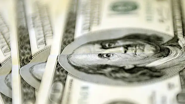 Dolar kuru bugün ne kadar? (13 Ağustos 2024)
