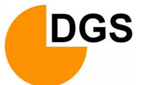 DGS sonuçları neden açıklanmıyor? Son dakika ne zaman açıklanacak? 2024
