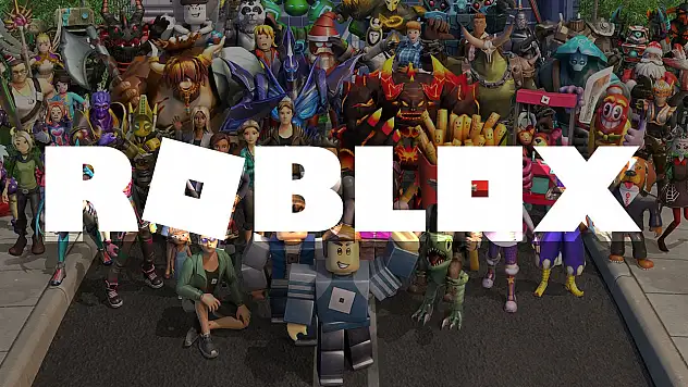 Roblox ne zaman açılacak? 2024