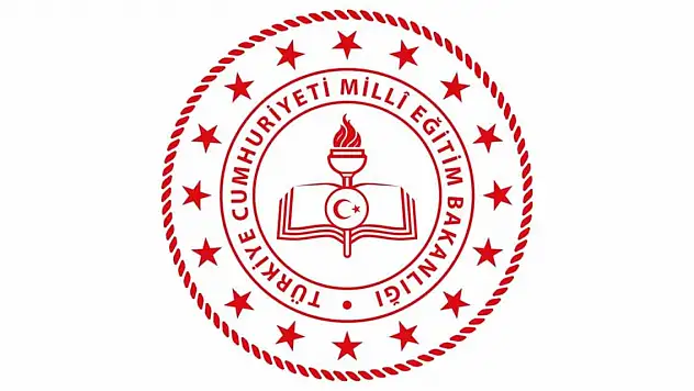 'Milli Eğitim Bakanlığı Teftiş Kurulu Yönetmeliği'nde Değişiklik Yapılmasına Dair Yönetmelik' Resmi Gazete'de yayımlandı