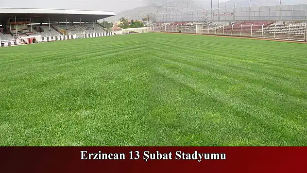 Ağrı 1970 Spor Adıyamanspor maç yeri açıklandı
