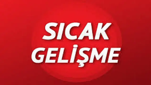 Kars'ta silahlı kavgada 4 kişi yaralandı