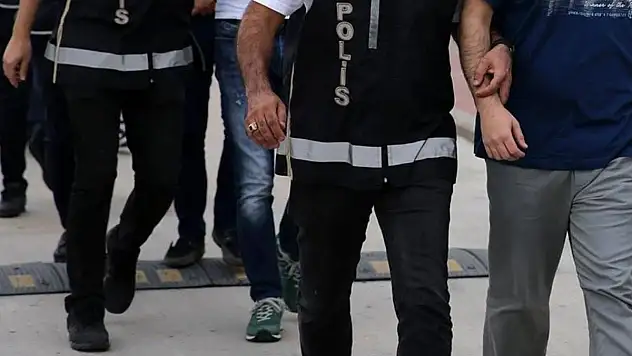 Van'da gümrük kaçakçılığına geçit yok