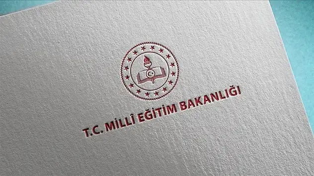 MEB'den özel okullara 'Türkçe' isim uyarısı