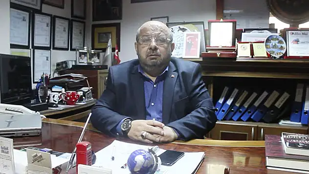 Şampiyon takım maça çıkmayınca şampiyonluk elden gitti