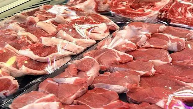 Ticaret Bakanlığı'ndan kasaplara sıkı denetim