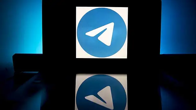 Telegram'ın kurucusu Pavel Durov, Fransa'da gözaltına alındı