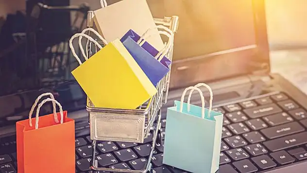 Alışveriş yaparken 'iade ve değişim yoktur' tuzağına düşmeyin