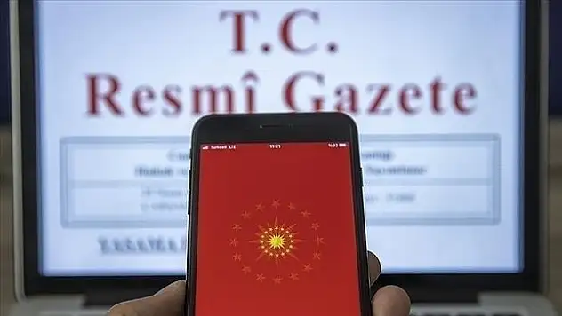Resmi Gazete'de yayımlandı: Iraklılara vize muafiyeti başlıyor