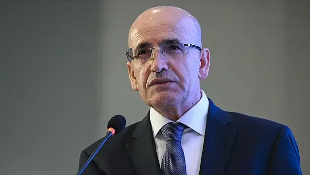 Küçük işletmelere 'enflasyon muhasebesi'nde kolaylık getiriliyor
