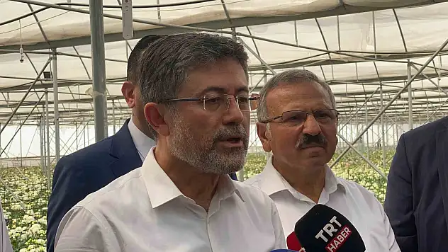 Gıda denetimlerinde 13 bin 500 işletmeye ceza yağdı