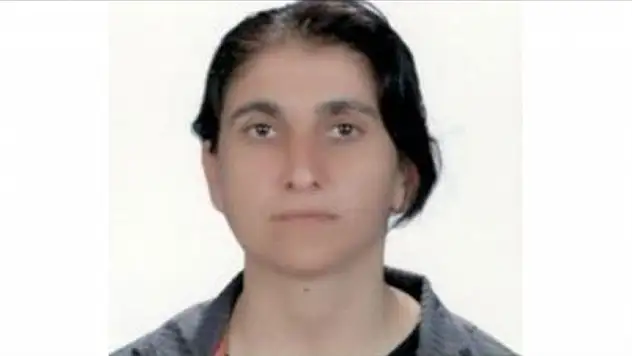 MİT, PKK/KCK'nın sözde İran sorumlusunu etkisiz hale getirdi