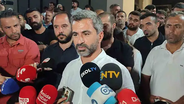 Narin'den geriye kalanlar yürek burktu
