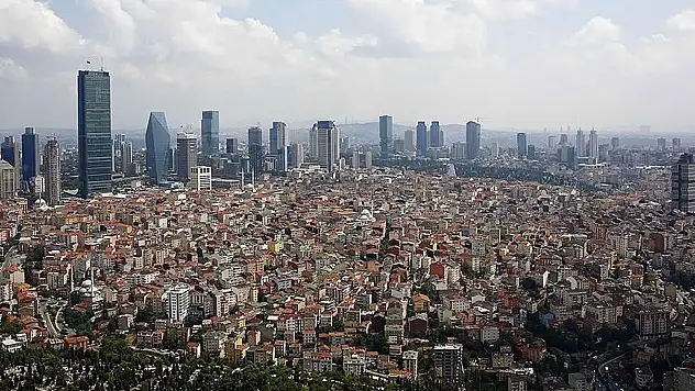 Özel yurtta kalmak istemeyen öğrenciler kiralık evlere yoğunlaştı