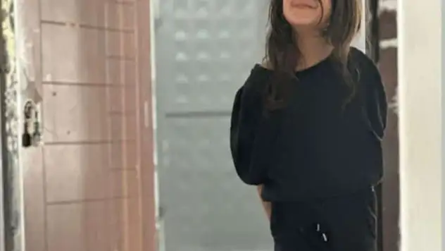 Narin'in cesedini taşıyan itirafçı savcılığa sevk edildi