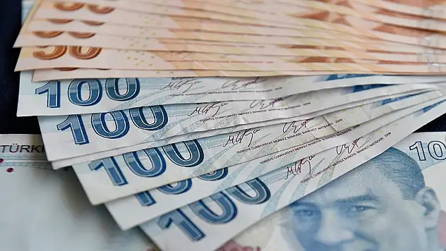 Tüketiciye ödemelerde 7 bin lira sınırı: Uymayana ceza geliyor