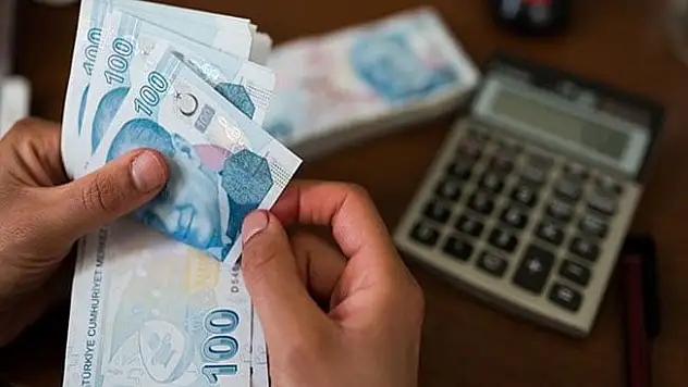 Kira ödemelerini elden yapanlara ceza kesilecek