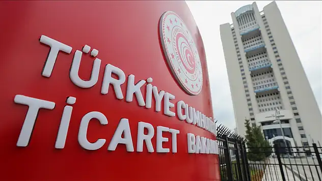 Bakanlıktan, sahte yetkili servislere ceza yağdı