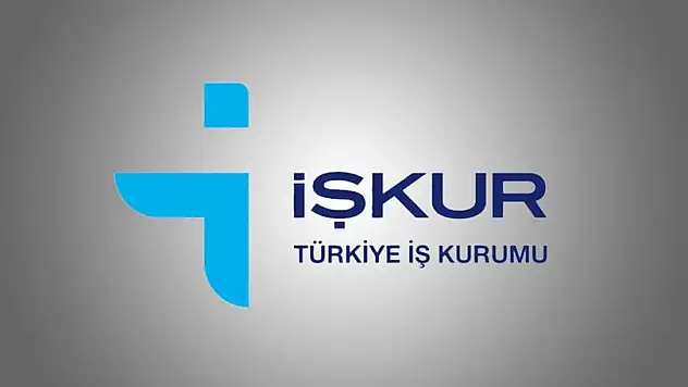 İŞKUR 2024'te 1 milyondan fazla kişiyi işle buluşturdu