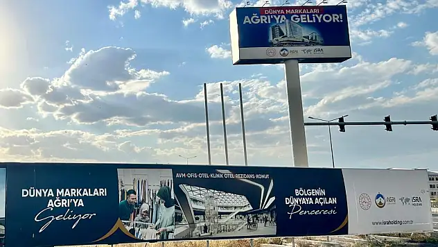 İsra Holding neyi bekliyor?