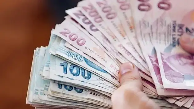 Engelli ve eski hükümlü vatandaşlara hibe desteği başvuruları başladı