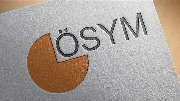 2024-YKS ek yerleştirme sonuçları açıklandı