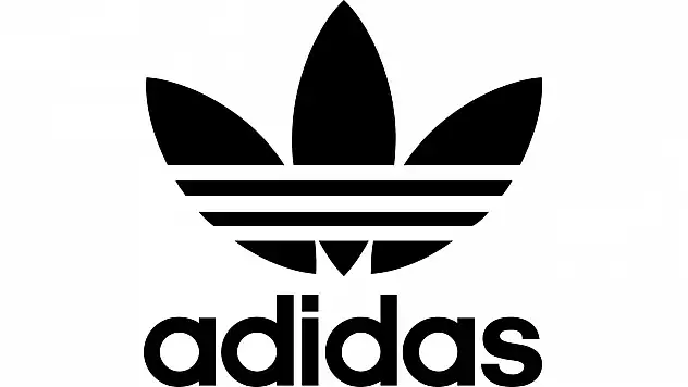 Adidas'a rekabet soruşturması açıldı