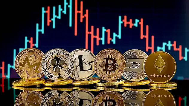 SPK'dan kripto platformlarına ilişkin yeni karar