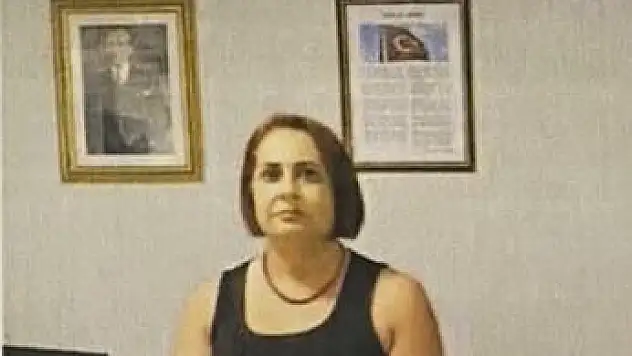 MİT ve Emniyetten PKK'ya nokta operasyon