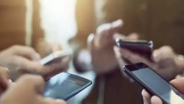 Yabancı menşeli cihazlar gümrükte incelenmeli