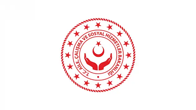 Evlilik Kredisine Kolay Başvuru Yöntemi Hazırlandı