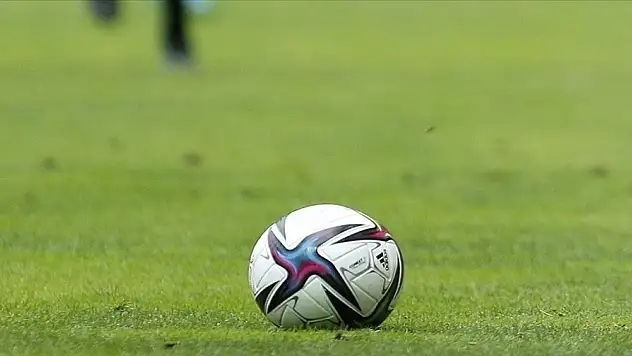 Nesine 3. Lig'de Puan Tablosu