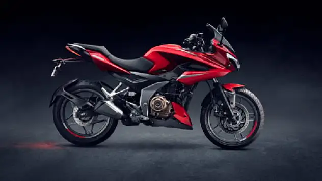 Motosiklet satışları yaz aylarında rekor kırdı